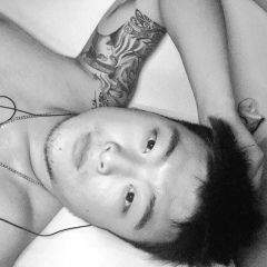 Анатолий Цой, 28.07