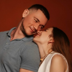 Владимир Новожилов, Салехард