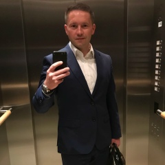 Юрий Мичурин, 04.01