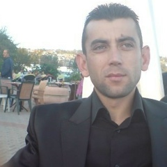 Cavit Arican, 16.08.1981, İstanbul