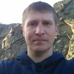 Александр Шестаков, 12.03.1983, Нижний Тагил