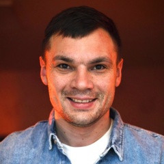 Фархад Ахметвалеев, 16.06, Казань