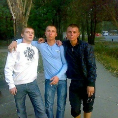 Дмитрий Акатьев, Москва