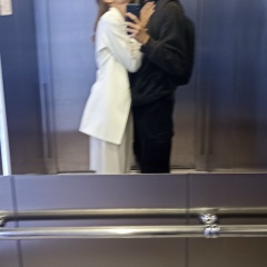 Даниил Кобелев, Магнитогорск