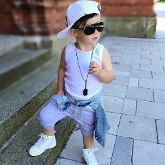 Данила Северов, 25.04.1992, Москва