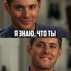 Дамир Ахметов, Костанай