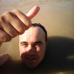 Хамра Якупов, 10.01.1986, Мурманск