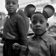 Паша Бессараба, 01.02.1991