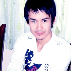 Jnk Fzillff, 24.09, Нукус