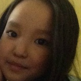 Аима Тлеулиева, 13.06.2000, Балхаш