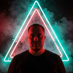 Андрей Показаньев, 08.05.1997, Екатеринбург