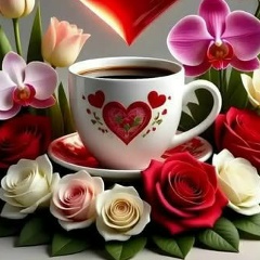 Ирина Владимировна, Санкт-Петербург