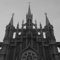 Артур Калинин, 31.12