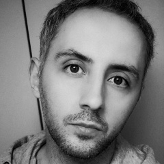 Эльнур Велиев, 27.08.1988, Москва