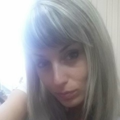 Евгения Фридман, 15.09.1985, Барановичи