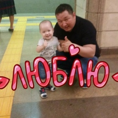 Моля Куанышова, 16.01.1985, Актау