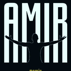 Amir Kudratov, 04.12, Санкт-Петербург