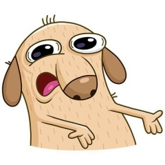 Дмитрий Седлецкий, 02.10, Кыж (деревня)