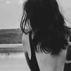 Вера Петрачкова, 21.10.1984, Красноярск