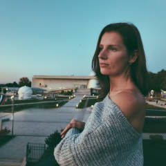 Алиса , Калуга