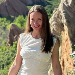 София Вилледа, 17.12, Denver