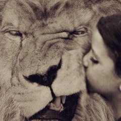 Руслан Тимуров, 05.05, Астана