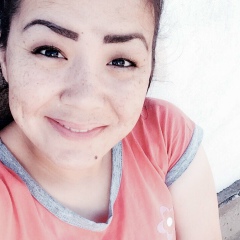 Жадыра Сағынова, 27.05.1994, Атырау