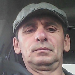 Шамиль Джумаев, 28.12, Краснодар