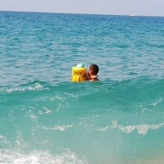 Сергей Санников, 30.08.1988, Нефтекамск