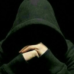 Нұрлан Адай, 11.12