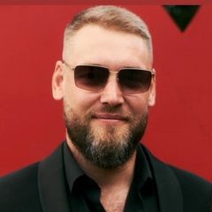 Андрей Шмелев, 04.06, Санкт-Петербург