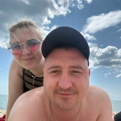 Владислав Агеев, 01.10, Донецк