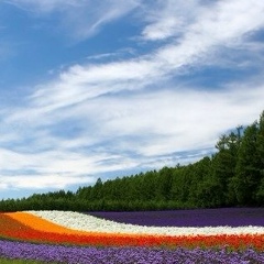 Женя Кононюк, 05.12.1983, Алушта