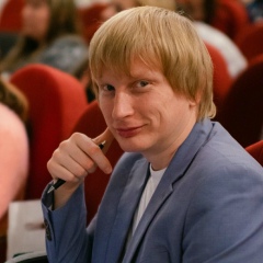 Aleksandr Chugunov, 27.01.1980, Ярославль