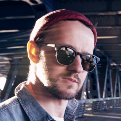 Илья Калимулин, 25.07, Москва