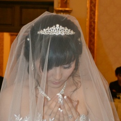 Хилола Абдусаматова, 08.09.1992, Тараз