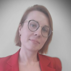 Ольга Попова, 24.12, Архангельск