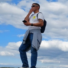 Азамат Байгильдин, 24.11.1985, Салават