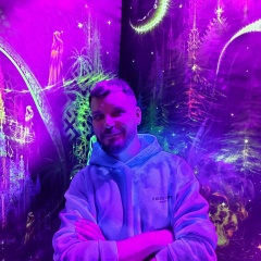 Ванёк Кабачек, Санкт-Петербург