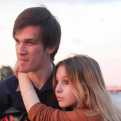 Maxim Mochalov, 26.08, Санкт-Петербург