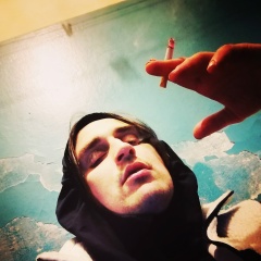 Тихон Гончаров, 29.06.1993, Санкт-Петербург