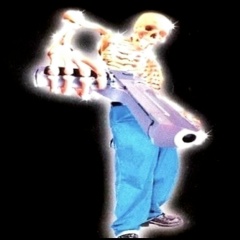 Karen Ni, 28.02, Алматы