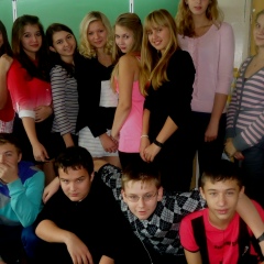 Игорь Никитин, 28.04.1998, Москва