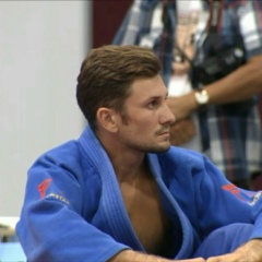 Максим Кузьмин, 23.05.1987, Владимир