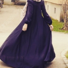 Фариза Сарпекова, 17.06.1992, Алматы