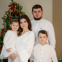 Дмитрий Якушев, 23.04, Брюховецкая