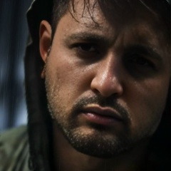 Мухаммед Мирзаев, Ленкорань