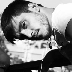 Имран Алиев, 07.04.1993, Баку