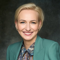 Карина Шурыгина, 08.05, Санкт-Петербург