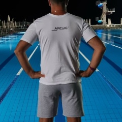 Владимир Снегирёв, Челябинск